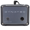 DynaTec - Apollo 2 Induction Heater