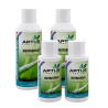 Aptus - Premium Collection - Nutrispray, 150 ml