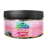 Hookain - Intensify - Cotton Candy Cream (Steam stones), 100 g