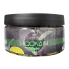 Hookain - Intensify - Punani (Steam Stones), 100 g