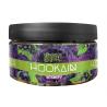 Hookain - Intensify - Bärlean (Dampfsteine), 100 g