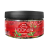 Hookain - Intensify - Swee Ty (Dampfsteine), 100 g