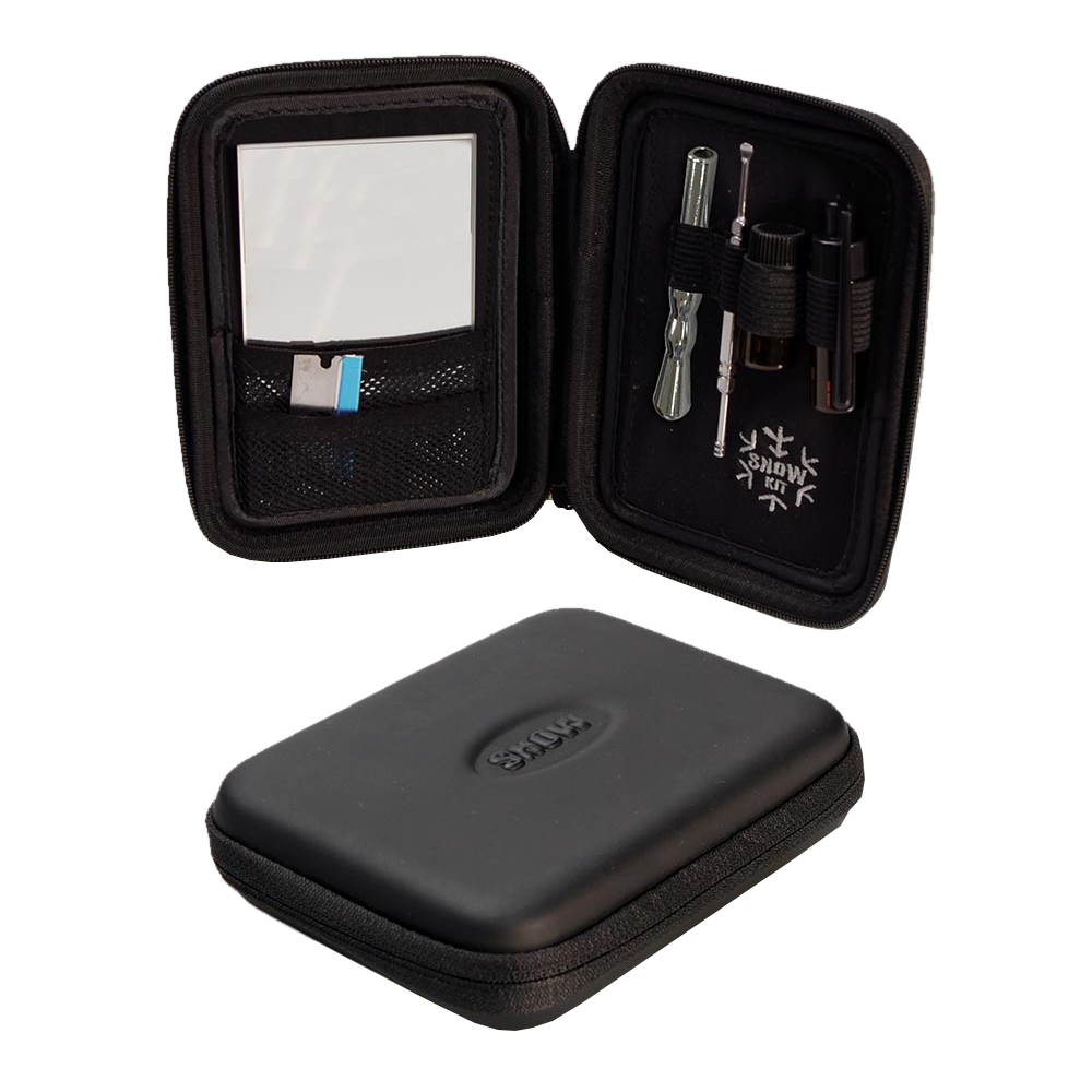 Snow Kit Snorter Case L