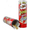  - Pringles