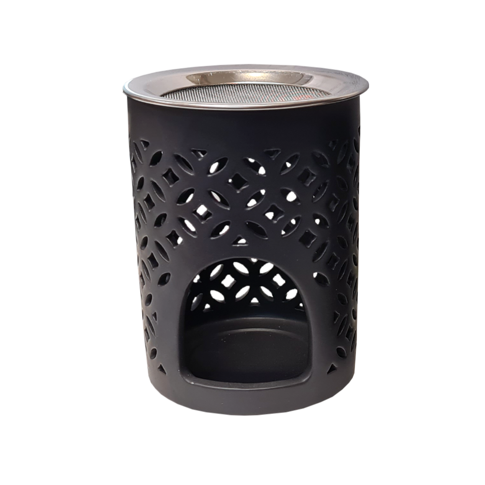 Sonnlicht - Brûleur dencens Points, 3-parts