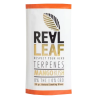 Real Leaf - Terpenes - Mango Kush Tabakersatz