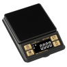 On Balance - Mini Table-Top MTT-100 Digitalwaage, 0.005 x 100 g