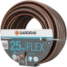 Gardena Tuyau Comfort FLEX Gardena 19 mm (3/4), 25 m