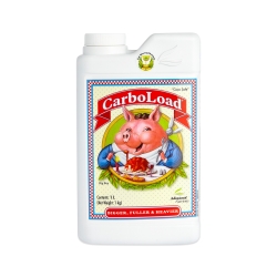Advanced Nutrients - CarboLoad, 1 L
