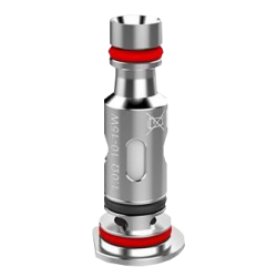 Uwell - Caliburn G UN2 Meshed-H Coil, 0.8 Ω, 4 Stk