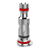 Uwell - Caliburn G UN2 Meshed-H Coil, 0.8 Ω, 4 Stk
