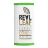 Real Leaf - Terpenes - OG Kush Tobacco substitute