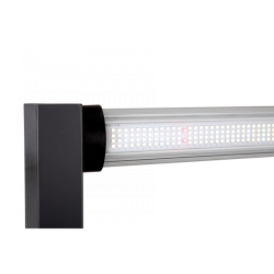 GIB Lighting LED FS630, 630 W