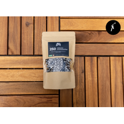 Kailar - Cellulose Slim Activated carbon filter