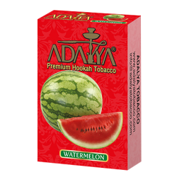 Adalya - Watermelon