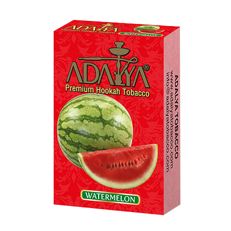 Adalya - Watermelon