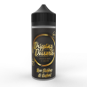 Exceptional Vapes - Dripping Desserts - Rice Pudding & Custard, 100 ml