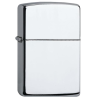 ZIPPO - Gasoline lighter, Classic Regular