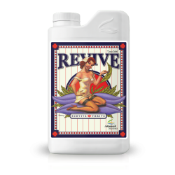Advanced Nutrients - Revive -  500 ml