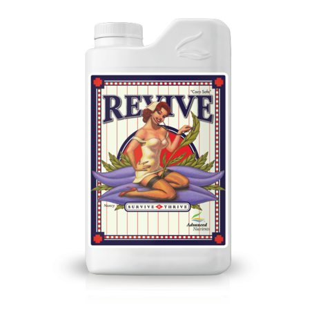 Advanced Nutrients - Revive -  500 ml