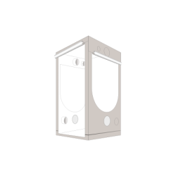 Homebox Ambient Q150+