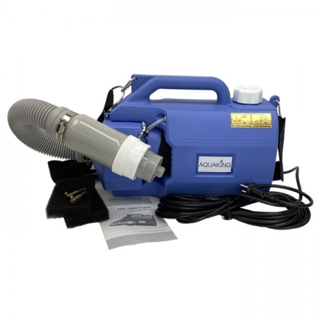 AquaKing Fogger - Electric Sprayer 5 L