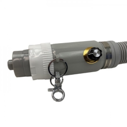 AquaKing Fogger - Electric Sprayer 5 L