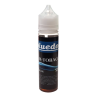 Bluedoor Liquid - M-Tobacco, 50 ml