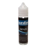 Bluedoor Liquid - Minze, 50 ml