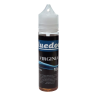 Bluedoor Liquid - Virginia Tobacco, 50 ml