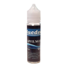 Bluedoor Liquid - Apfelmost, 50 ml