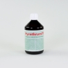 Pyrethrum FS for 6 x 0,5 L