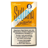 Sullana - Cigaretten