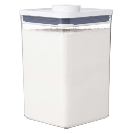 OXO Good Grips - POP Container 4.4 qt / 4 L