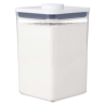 OXO Good Grips - POP Container 4.4 qt / 4 L