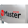 Master Bucker - MB Bucker 500