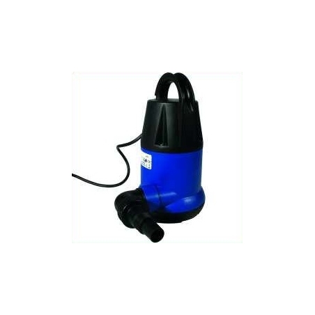  - Submersion Pump, 11000 L/h