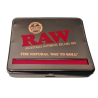 RAW - Anpassbare Auto Roll Box