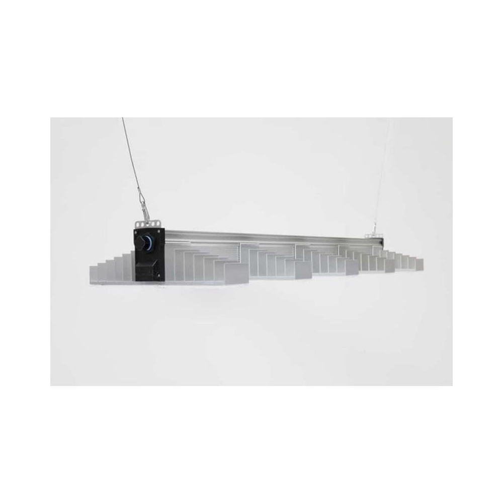 SANlight EVO 5  - 100 cm - Led-Leuchte 320 W