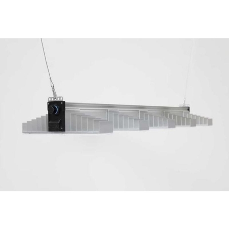 SANlight EVO 5  - 100 cm - Led light 320 W