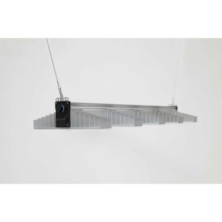 SANlight EVO 5  - 120 cm - Led-Leuchte 320 W