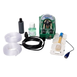 Prosystem Aqua Kontrol 1 pH automatic controller