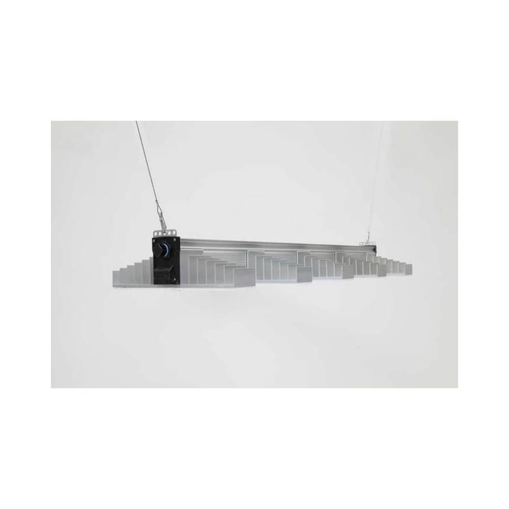 SANlight EVO 5  - 150 cm - Led lumière 320 W