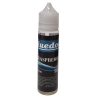 Bluedoor Liquid - Raspberry, 50ml