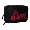 RAW - Weekender Reisetasche