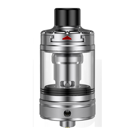 Aspire - Nautilus 3 Tank