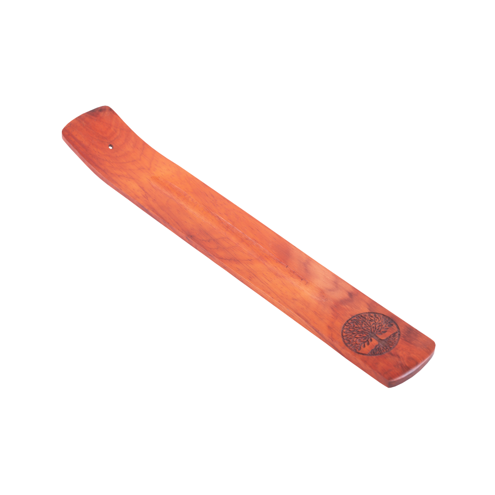 Yggdrasil Porte-encens, 26cm