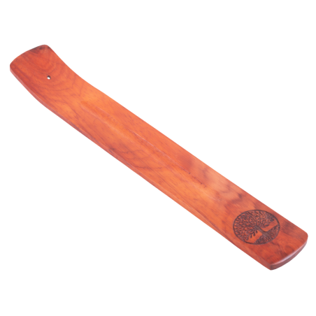 Yggdrasil Porte-encens, 26cm