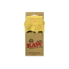 RAW - Chaussettes