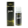 Cali Terpenes - Gelato Terps Spray